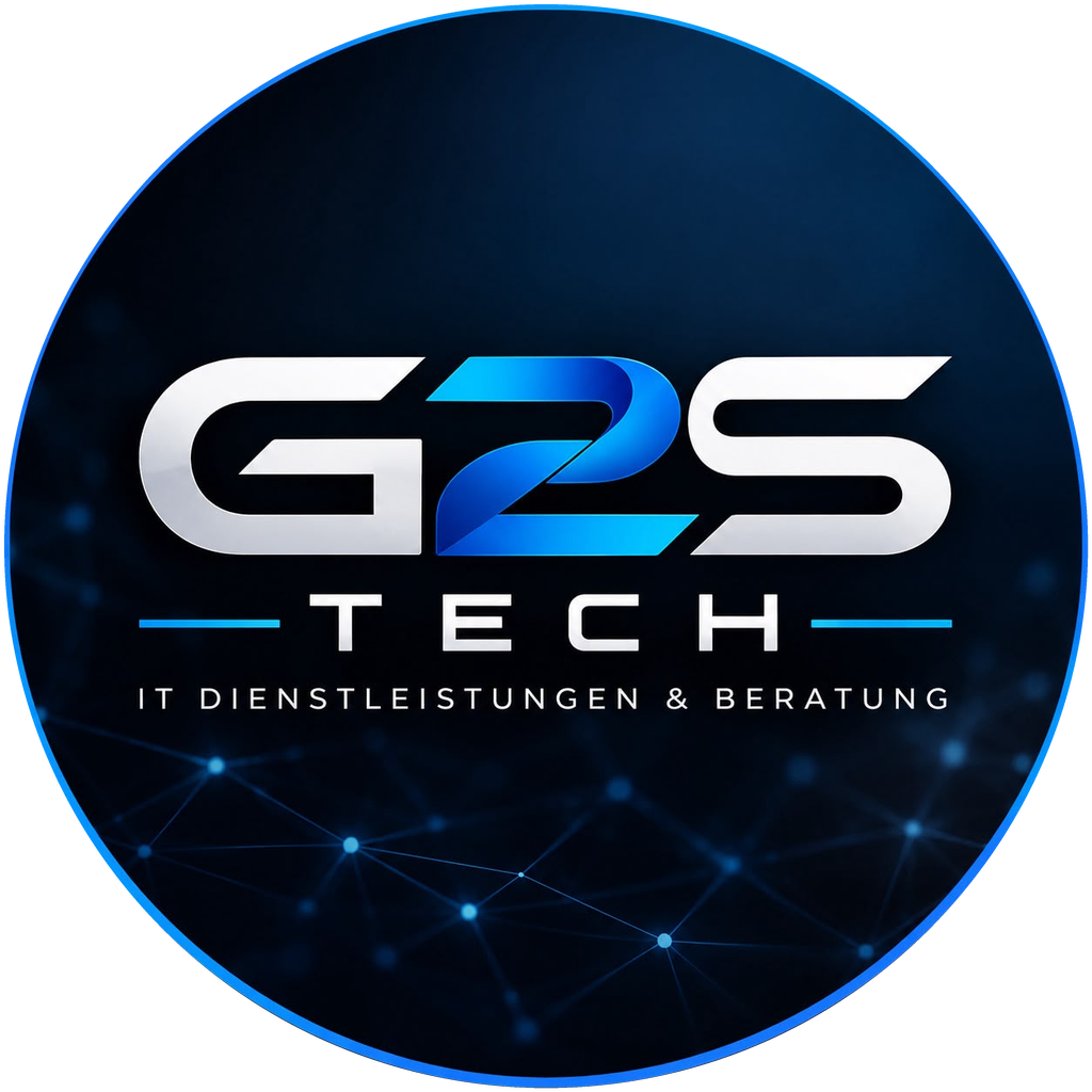 G2S-Tech
